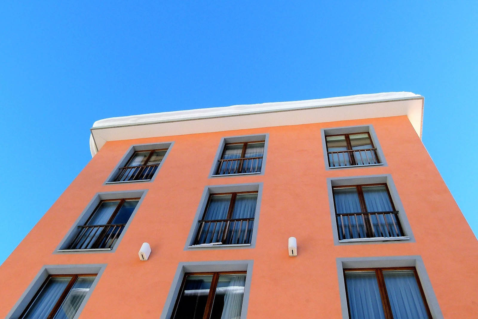 Hotel-Arte-St-Moritz-Swiss-Mountain-Hotel-Group