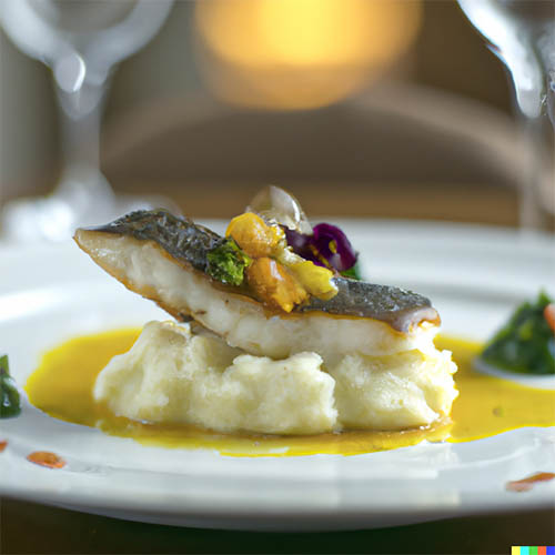 Restaurant-Viva-Swiss-Mountain-Hotel-Group